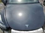 2024 Tesla Model Y  for Sale in Montgomery, AL - All Over