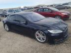Magna, UT에서 판매 중인 2012 Tesla Model S - All Over
