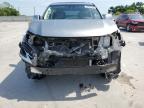 2023 Lexus Gx 460 for Sale in Wilmer, TX - Front End