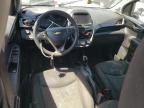 2021 Chevrolet Spark 1Lt for Sale in New Orleans, LA - Front End