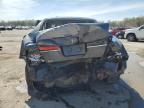 2012 Honda Accord Lx de vânzare în Ellwood City, PA - Front End