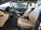2017 Hyundai Azera Limited zu verkaufen in Greenwood, NE - Front End