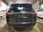 2020 Buick Enclave Essence zu verkaufen in Lansing, MI - Front End