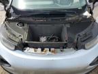 2015 Bmw I3 Rex за продажба в Midway, FL - Minor Dent/Scratches