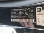 Fort Wayne, IN에서 판매 중인 2015 Mercedes-Benz C 300 4Matic - Normal Wear