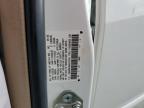 2006 Honda Accord Se for Sale in Lebanon, TN - Front End