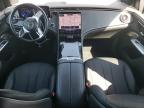 2023 Mercedes-Benz Eqe Suv 350 4Matic for Sale in Sun Valley, CA - All Over