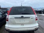 2011 HONDA CR-V EXL   à vendre chez Copart CN - CANADIAN AFFILIATES