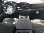 2024 Chevrolet Silverado K3500 High Country for Sale in Sun Valley, CA - Front End