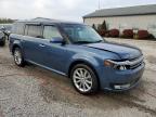 2019 Ford Flex Limited na sprzedaż w Louisville, KY - Front End