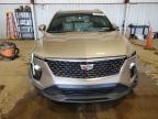2024 Cadillac Xt4 Luxury for Sale in Pennsburg, PA - Front End