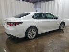 2023 Toyota Camry Le de vânzare în Shreveport, LA - Front End