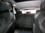 2017 Bmw X5 Xdrive35I zu verkaufen in West Mifflin, PA - Rear End