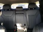 2021 Hyundai Santa Fe Sel продається в Ellenwood, GA - Front End