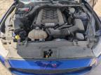 2015 Ford Mustang Gt for Sale in Littleton, CO - Hail