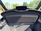 2014 SEAT TOLEDO ECO for sale at Copart SANDTOFT