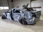 2021 Honda Accord Sport for Sale in Chambersburg, PA - All Over