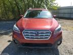2016 Subaru Outback 2.5I Premium للبيع في Arlington، WA - All Over