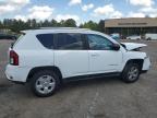 2014 Jeep Compass Sport zu verkaufen in Gaston, SC - Front End