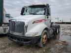 Cicero, IN에서 판매 중인 2005 International 8600 Semi Truck - Top/Roof