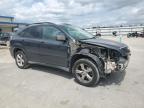 2007 Lexus Rx 350 продається в Harleyville, SC - Front End