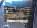 2019 Hyundai Elantra Sel for Sale in Mercedes, TX - Water/Flood