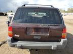 1997 Jeep Grand Cherokee Laredo for Sale in Colorado Springs, CO - Front End