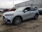 2023 Honda Hr-V Exl იყიდება Fredericksburg-ში, VA - Rear End