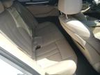 2020 Bmw 530E  for Sale in Sun Valley, CA - Front End