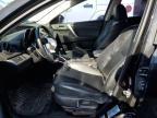 2011 Mazda 3 S for Sale in Arcadia, FL - Front End