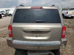 2008 Jeep Patriot Sport for Sale in Houston, TX - Front End
