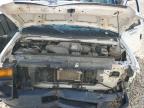 2015 Ford Econoline E350 Super Duty Cutaway Van за продажба в Temple, TX - All Over