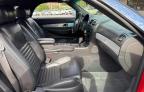 2002 Ford Thunderbird  იყიდება Kansas City-ში, KS - Minor Dent/Scratches