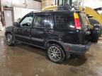 1998 Honda Cr-V Ex for Sale in Anchorage, AK - Front End