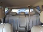 2007 Nissan Murano Sl zu verkaufen in Concord, NC - Front End