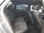 2022 Honda Accord Sport for Sale in Taylor, TX - Hail