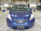 2013 Honda Fit  للبيع في Sandston، VA - Mechanical