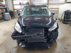 2017 Ford C-Max Titanium de vânzare în Pekin, IL - Front End