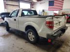 2009 Ford F150  na sprzedaż w Conway, AR - Rear End