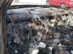 Lawrenceburg, KY에서 판매 중인 2006 Volkswagen Golf Gls - Burn