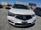 2019 Acura Mdx  продається в Mentone, CA - Front End
