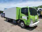 2020 Isuzu Nqr  იყიდება Charles City-ში, VA - Normal Wear