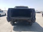 2008 Chevrolet Avalanche C1500 for Sale in Sun Valley, CA - Vandalism