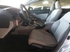 2014 Honda Civic Lx за продажба в Phoenix, AZ - Rear End
