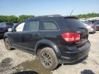 2018 Dodge Journey Se for Sale in Byron, GA - Front End