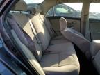 2011 Toyota Corolla Base for Sale in Walton, KY - Normal Wear