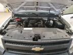 2010 Chevrolet Silverado C1500 de vânzare în Chalfont, PA - Side
