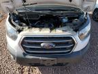 2020 Ford Transit T-250 for Sale in Phoenix, AZ - Burn - Interior