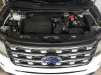 2017 Ford Explorer Xlt for Sale in Madisonville, TN - All Over