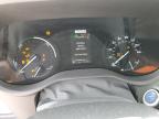 2022 Toyota Sienna Xle for Sale in Walton, KY - Front End